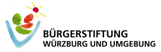 Bürgerstiftung Würzburg